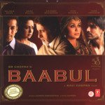 Baabul - Kirti Anuraag Song Download