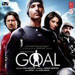 Goal - Kirti Anuraag Song Download